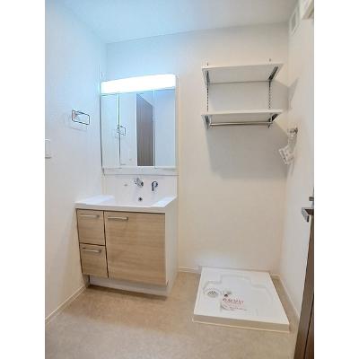ライズ瑞穂 102【管理NO：1-027685801-01020】 ★家具家電は申し込み後に搬入します★の物件写真6
