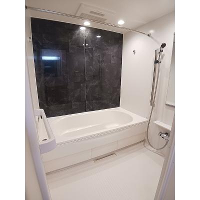 レガーミ・Ｆ 203【管理NO：1-027103601-02030】 ★家具家電は申し込み後に搬入します★の物件写真4
