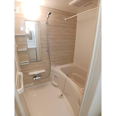 シャイン 201【管理NO：1-026891601-02010】 ★家具家電は申し込み後に搬入します★の物件写真4