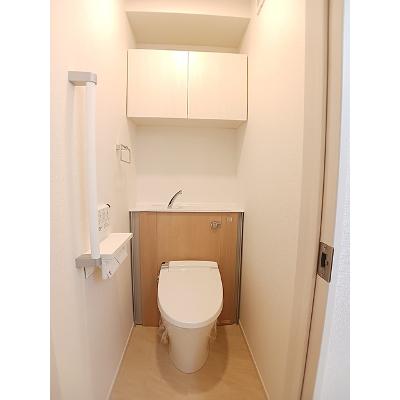 シャイン 201【管理NO：1-026891601-02010】 ★家具家電は申し込み後に搬入します★の物件写真5