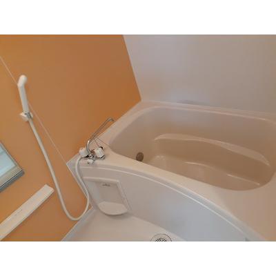 サニーフラット　伊丹 101【管理NO：1-019880301-01010】 ★家具家電は申し込み後に搬入します★ ★2026年08月中旬入居可能★の物件写真4