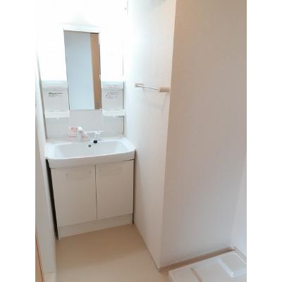 サニーフラット　伊丹 101【管理NO：1-019880301-01010】 ★家具家電は申し込み後に搬入します★ ★2026年08月中旬入居可能★の物件写真6