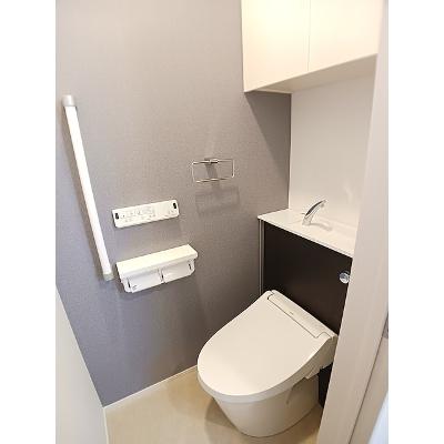 個邸昆陽 204【管理NO：1-028633201-02040】 ★家具家電は申し込み後に搬入します★の物件写真5
