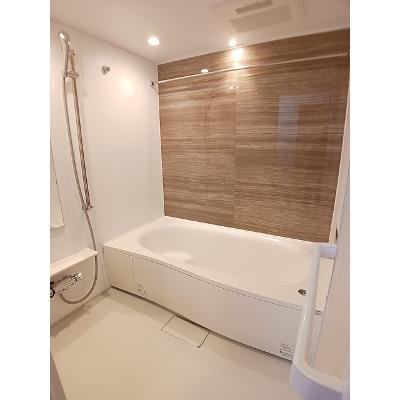 個邸昆陽 203【管理NO：1-028633201-02030】 ★家具家電は申し込み後に搬入します★の物件写真4