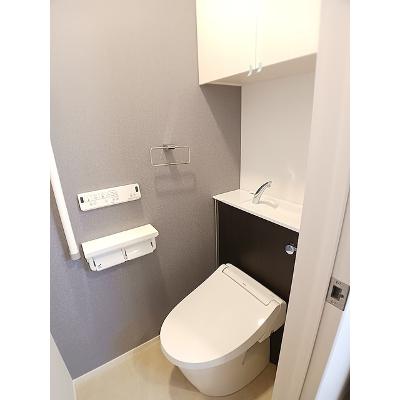 個邸昆陽 203【管理NO：1-028633201-02030】 ★家具家電は申し込み後に搬入します★の物件写真5