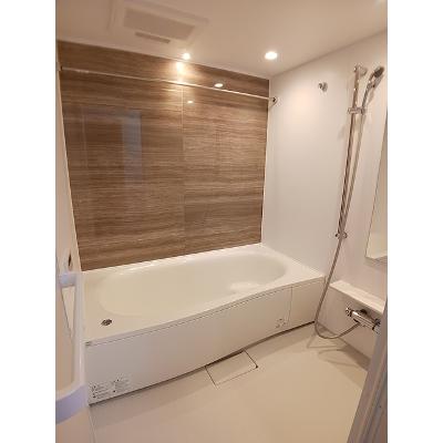 個邸昆陽 202【管理NO：1-028633201-02020】 ★家具家電は申し込み後に搬入します★ ★2026年08月下旬入居可能★の物件写真4