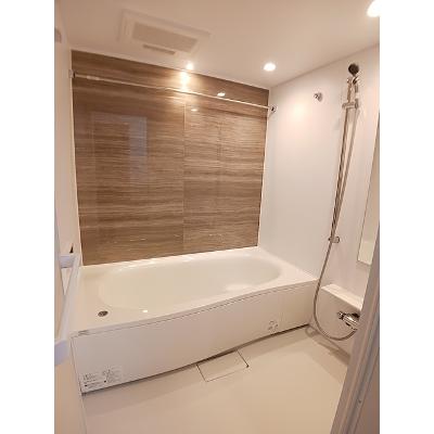個邸昆陽 201【管理NO：1-028633201-02010】 ★家具家電は申し込み後に搬入します★ ★2026年08月下旬入居可能★の物件写真4