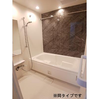 コテポルト 202【管理NO：1-028630301-02020】 ★家具家電は申し込み後に搬入します★ ★2026年09月上旬入居可能★の物件写真4