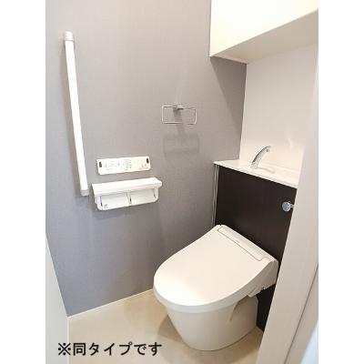 コテポルト 202【管理NO：1-028630301-02020】 ★家具家電は申し込み後に搬入します★ ★2026年09月上旬入居可能★の物件写真5