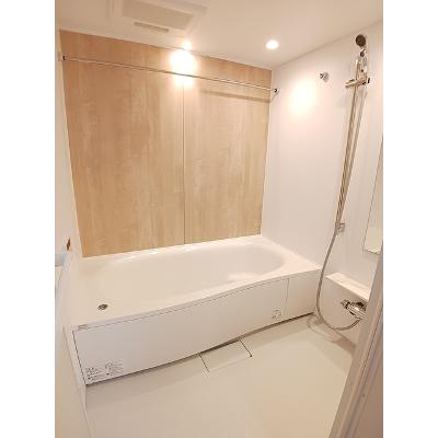 コテポルト 201【管理NO：1-028630301-02010】 ★家具家電は申し込み後に搬入します★の物件写真4