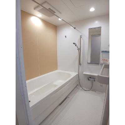 シャインⅡ 302【管理NO：1-027994501-03020】 ★家具家電は申し込み後に搬入します★の物件写真4