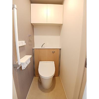 シャインⅡ 302【管理NO：1-027994501-03020】 ★家具家電は申し込み後に搬入します★の物件写真5