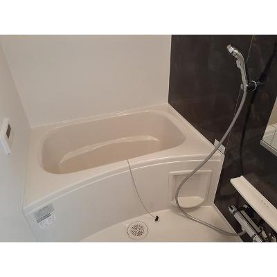 フォレスタⅠ　パートⅡ 102【管理NO：1-026366601-01020】 ★家具家電は申し込み後に搬入します★ ★2026年08月中旬入居可能★の物件写真4