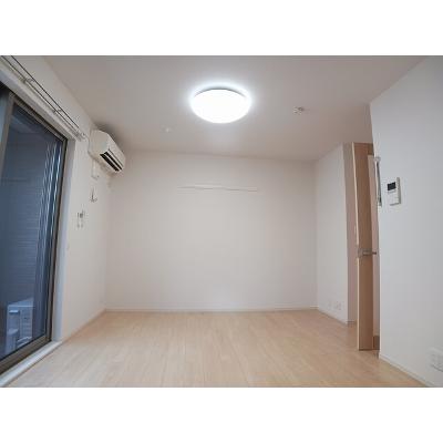 パティオ桜ヶ丘 103【管理NO：1-023260801-01030】 ★家具家電は申し込み後に搬入します★ ★2026年08月中旬入居可能★の物件写真2