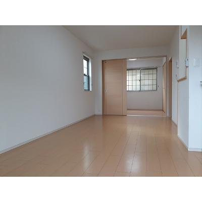 マーベラス撰花園 101【管理NO：1-016806301-01010】 ★家具家電は申し込み後に搬入します★ ★2026年08月下旬入居可能★の物件写真2