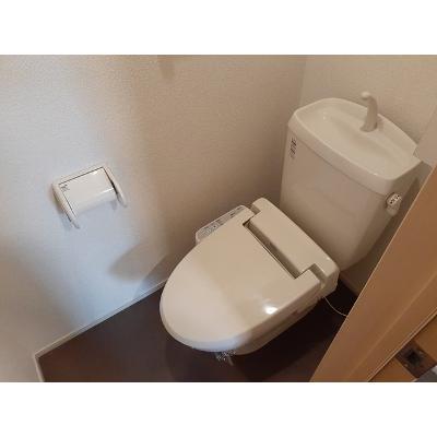 マーベラス撰花園 101【管理NO：1-016806301-01010】 ★家具家電は申し込み後に搬入します★ ★2026年08月下旬入居可能★の物件写真5