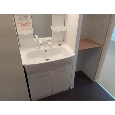 マーベラス撰花園 101【管理NO：1-016806301-01010】 ★家具家電は申し込み後に搬入します★ ★2026年08月下旬入居可能★の物件写真6