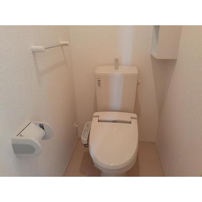 ヒルサイドウエガハラ 303【管理NO：1-018148601-03030】 ★家具家電は申し込み後に搬入します★ ★2026年09月上旬入居可能★の物件写真5