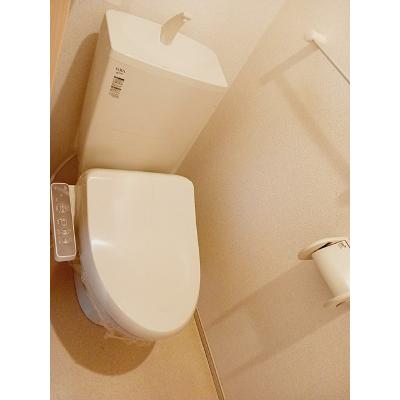 シエラメール 202【管理NO：1-020740301-02020】 ★家具家電は申し込み後に搬入します★ ★2026年08月下旬入居可能★の物件写真5