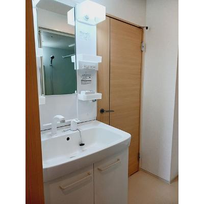 シエラメール 202【管理NO：1-020740301-02020】 ★家具家電は申し込み後に搬入します★ ★2026年08月下旬入居可能★の物件写真6