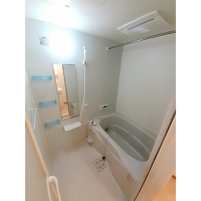 ローレルコートＳ 102【管理NO：1-015361501-01020】 ★家具家電は申し込み後に搬入します★の物件写真4
