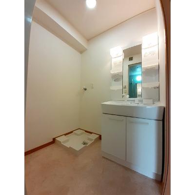 ローレルコートＳ 102【管理NO：1-015361501-01020】 ★家具家電は申し込み後に搬入します★の物件写真6