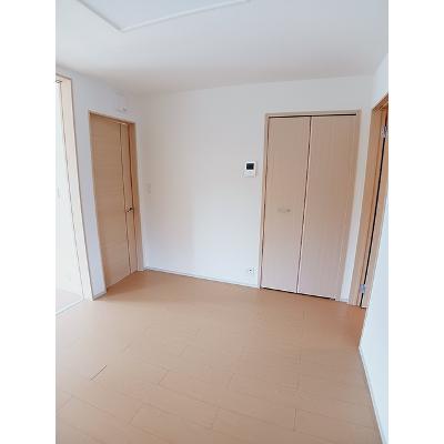 コスモグレイスＢ 101【管理NO：1-017664902-01010】 ★家具家電は申し込み後に搬入します★の物件写真2