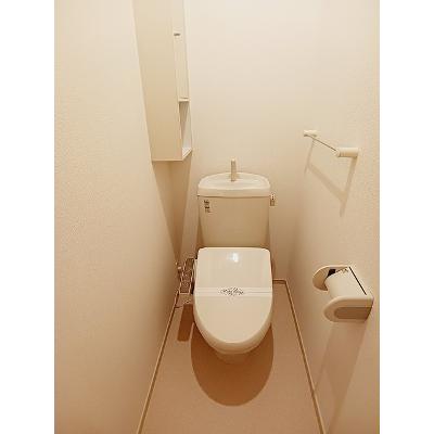 コスモグレイスＢ 101【管理NO：1-017664902-01010】 ★家具家電は申し込み後に搬入します★の物件写真5