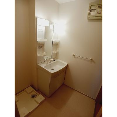 コスモグレイスＢ 101【管理NO：1-017664902-01010】 ★家具家電は申し込み後に搬入します★の物件写真6