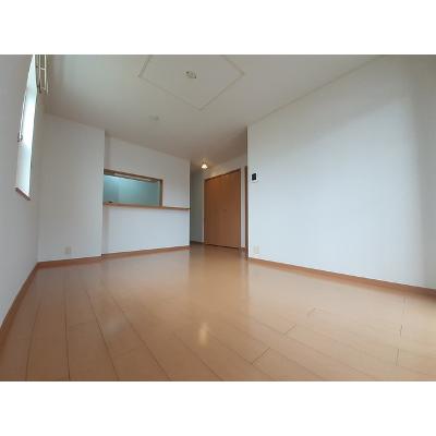 Ａｌｂａ　平岡 101【管理NO：1-014095601-01010】 ★家具家電は申し込み後に搬入します★ ★2026年08月下旬入居可能★の物件写真2
