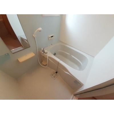 Ａｌｂａ　平岡 101【管理NO：1-014095601-01010】 ★家具家電は申し込み後に搬入します★ ★2026年08月下旬入居可能★の物件写真4