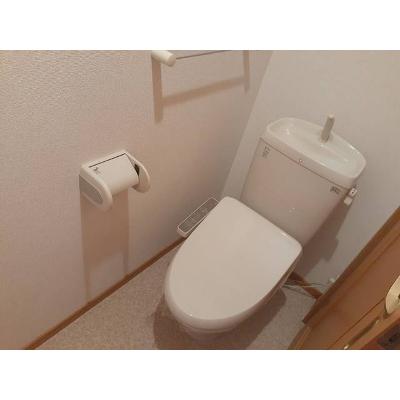 Ａｌｂａ　平岡 101【管理NO：1-014095601-01010】 ★家具家電は申し込み後に搬入します★ ★2026年08月下旬入居可能★の物件写真5