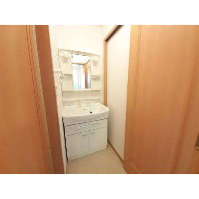 Ａｌｂａ　平岡 101【管理NO：1-014095601-01010】 ★家具家電は申し込み後に搬入します★ ★2026年08月下旬入居可能★の物件写真6