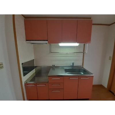 リバーサイドパレス松陽Ⅱ 103【管理NO：1-012706201-01030】 ★家具家電は申し込み後に搬入します★の物件写真3