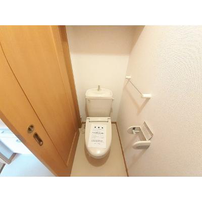 リバーサイドパレス松陽Ⅱ 103【管理NO：1-012706201-01030】 ★家具家電は申し込み後に搬入します★の物件写真5