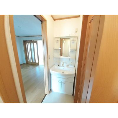 リバーサイドパレス松陽Ⅱ 103【管理NO：1-012706201-01030】 ★家具家電は申し込み後に搬入します★の物件写真6