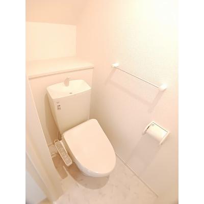 アリエス・コーポ 102【管理NO：1-022681201-01020】 ★家具家電は申し込み後に搬入します★の物件写真5