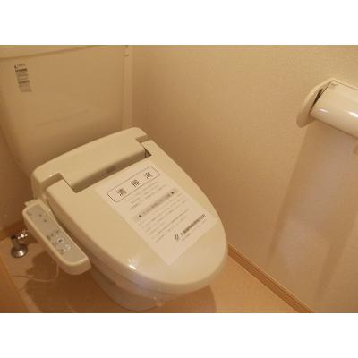 カーサ・デ・北在家 201【管理NO：1-016321401-02010】 ★家具家電は申し込み後に搬入します★ ★2026年08月下旬入居可能★の物件写真5