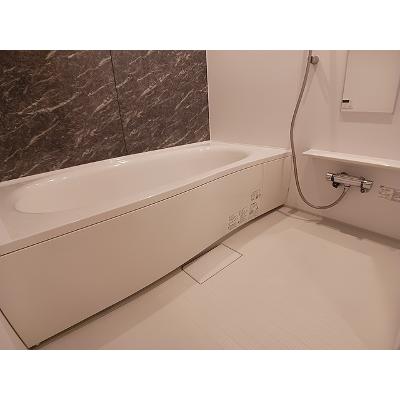 アル・グレース 103【管理NO：1-026814001-01030】 ★家具家電は申し込み後に搬入します★の物件写真4