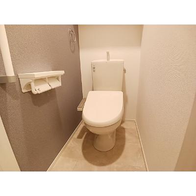 アル・グレース 103【管理NO：1-026814001-01030】 ★家具家電は申し込み後に搬入します★の物件写真5