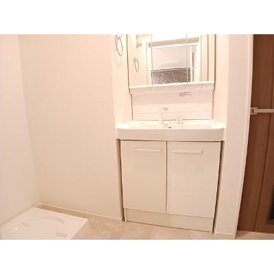 アル・グレース 103【管理NO：1-026814001-01030】 ★家具家電は申し込み後に搬入します★の物件写真6