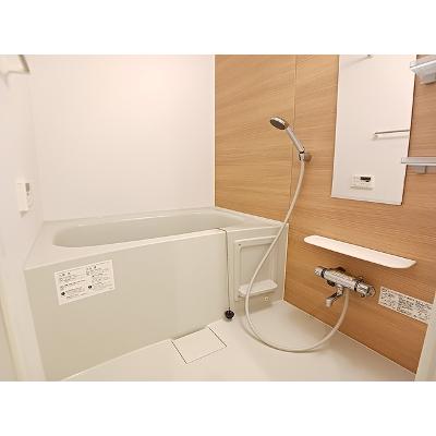 フレンズ 101【管理NO：1-022309601-01010】 ★家具家電は申し込み後に搬入します★の物件写真4