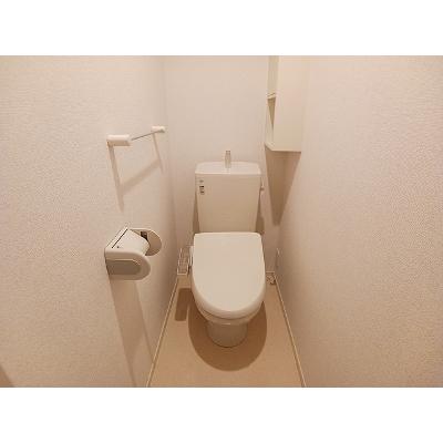 フレンズ 101【管理NO：1-022309601-01010】 ★家具家電は申し込み後に搬入します★の物件写真5