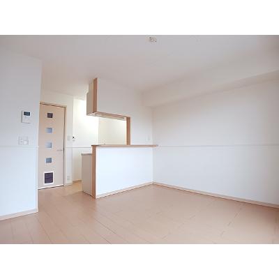 リジュール南条 202【管理NO：1-016327501-02020】 ★家具家電は申し込み後に搬入します★の物件写真2