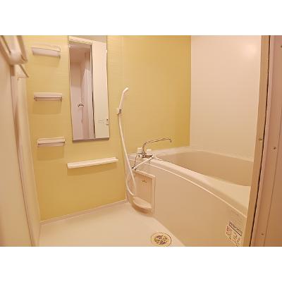 リジュール南条 202【管理NO：1-016327501-02020】 ★家具家電は申し込み後に搬入します★の物件写真4