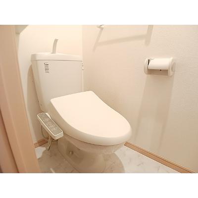 リジュール南条 202【管理NO：1-016327501-02020】 ★家具家電は申し込み後に搬入します★の物件写真5