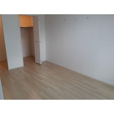 ファンド今宿Ⅰ 205【管理NO：1-026320901-02050】 ★家具家電は申し込み後に搬入します★ ★2026年08月中旬入居可能★の物件写真2