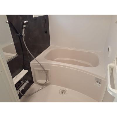 ファンド今宿Ⅰ 205【管理NO：1-026320901-02050】 ★家具家電は申し込み後に搬入します★ ★2026年08月中旬入居可能★の物件写真4