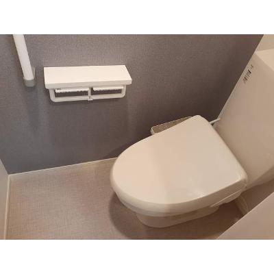 ファンド今宿Ⅰ 205【管理NO：1-026320901-02050】 ★家具家電は申し込み後に搬入します★ ★2026年08月中旬入居可能★の物件写真5