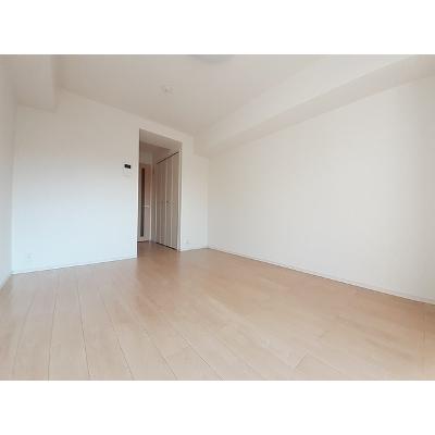オート・プラージュ 202【管理NO：1-025192001-02020】 ★家具家電は申し込み後に搬入します★ ★2026年09月中旬入居可能★の物件写真2